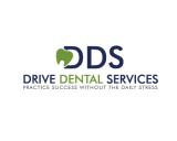 /public/logoimage/1571895575Drive Dental Services_ Drive Dental Services copy 4.png